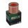 Zračni filter HIFLOFILTRO HFA1504