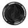 Flap quick-action ACCOSSATO GC101 for New Accossato fuel caps Modra