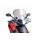 Windshield PUIG CITY TOURING 8137H smoke