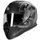 Helmet MT Helmets THUNDER 3 SV B2 - 12 XS