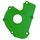 Ignition cover protectors POLISPORT PERFORMANCE 8463800002 green 05