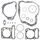 Complete Gasket Kit WINDEROSA CGK 808588