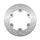 Zavorni disk NG 322