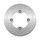 Zavorni disk NG 209