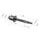 Driveshaft RMS 100240193