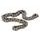Camshaft chain silent kit HOT CAMS HC92RH2010104