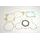 Celoten set tesnil za motor ATHENA P400320850080