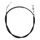 ATV brake cable All Balls Racing BC45-4032