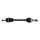 Axle All Balls Racing AB6-YA-8-300 6ball