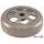 Boben sklopke (clutch bell) RMS 100260020