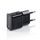 USB Wall Charger MIDLAND C1254 for BT PRO 5V-1A