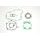 Celoten set tesnil za motor ATHENA P400250850084
