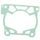 Cylinder base gasket ATHENA