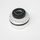 Seal head KYB 120244600401 46/16 alu small oil seal