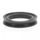 Clutch piston oil seal ARIETE 12918
