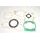 Celoten set tesnil za motor ATHENA P400320850170