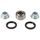 Rear Shock Bearing and Seal Kit All Balls Racing RSB29-5078