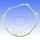 Tesnilo sklopke (Clutch cover gasket) ATHENA S410485008106