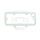 Sump gasket ATHENA S410485021008