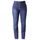 Women's Jeans GMS ATLANTA ZG89003 dark blue 34/32