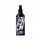 Helmet Cleaner Freshener & Deodoriser ROKiT OFF ROK39869 500ml
