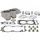 Standard Bore Cylinder Kit CYLINDER WORKS CW60009K01 za ATV POLARIS RZR XP 1000 2024-2025