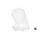 Windscreen PUIG TOURING 22431F dark smoke