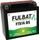 Akumulator brez vzdrževanja FULBAT FTX14-BS (YTX14-BS)