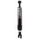 Shock absorber FORSA 204550922