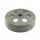 Boben sklopke (clutch bell) RMS 100260281
