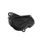 Ignition Cover Protectors POLISPORT PERFORMANCE 8474300001 Črn