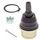 Ball joint kit All Balls Racing KP42-1043