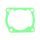 Cylinder base gasket ATHENA