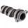 Camshaft unicam HOT CAMS 1101-1