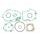 Celoten set tesnil za motor ATHENA P400210850006
