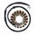 Stator ATHENA S410468394001