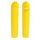 Fork guards POLISPORT 8398600004 Husqvarna Rumena