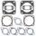 Top End Gasket Kit WINDEROSA TEGS 710092