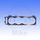 Cylinder base gasket ATHENA S410510006162