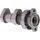 Camshaft exhaust HOT CAMS 2094-2E