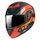 Helmet MT Helmets ATOM SV A4 - 04 XS