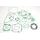 Celoten set tesnil za motor ATHENA P400210850126