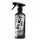 Wheel Cleaner ROKiT OFF ROK40322 500ml