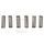 Clutch spring kit EBC CSK058 6
