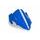 Windscreen PUIG Z-RACING 21138A moder
