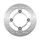 Zavorni disk NG 175