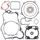 Complete Gasket Kit WINDEROSA CGK 808632