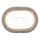 Exhaust gasket ATHENA S410210012088