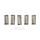 Clutch spring kit EBC CSK179 5