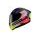 Helmet MT Helmets FF110 - REVENGE 2 A0 - 00 XL